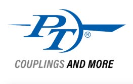 PT CouplIng 1